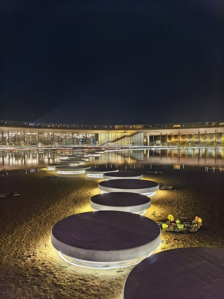 Photograph by Светлана Зыкова