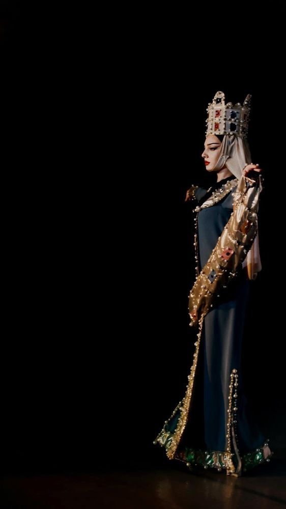 Фотография автора Giorgi