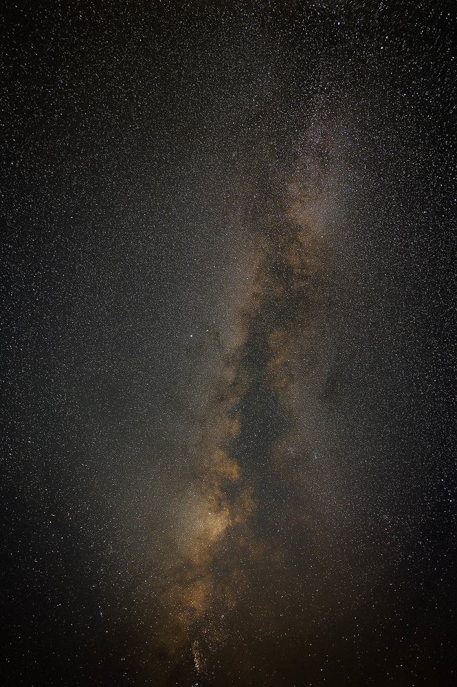 Photograph by dario camasso