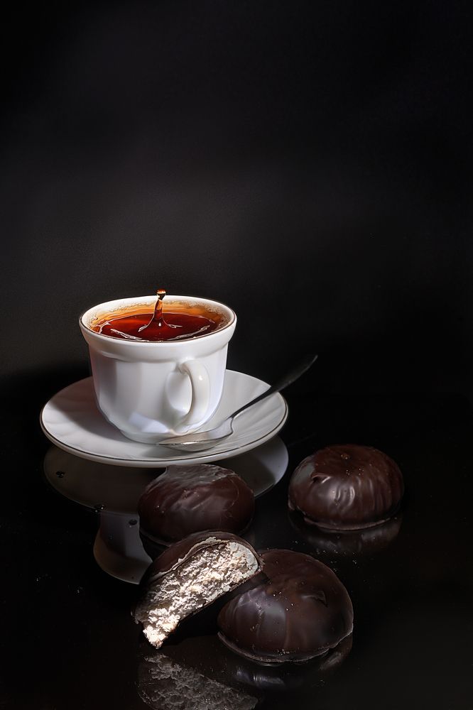 Photograph by Дмитрий Кищенко