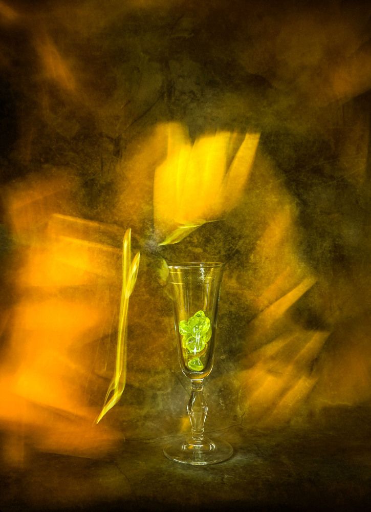 Photograph by Татьяна Бойцова