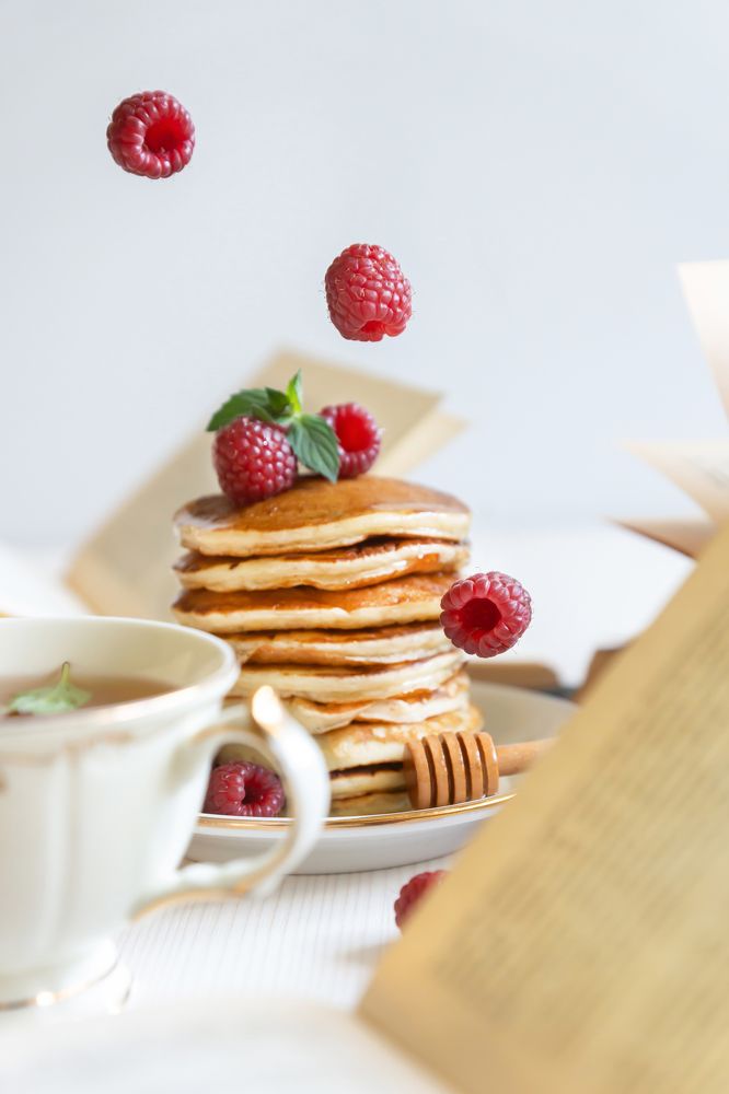 Photograph by Наталья Остапенко