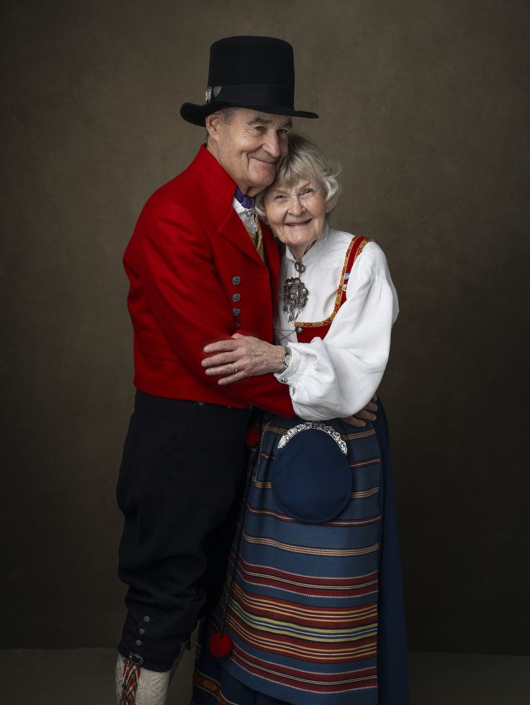 Photograph by Natalia Pipkina