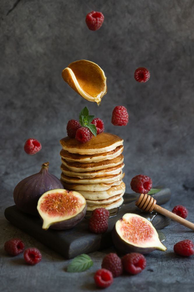 Photograph by Наталья Остапенко