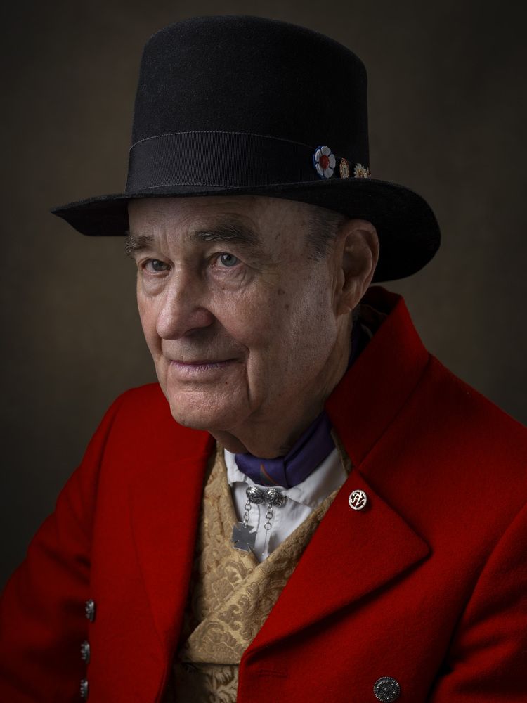 Фотография автора Natalia Pipkina