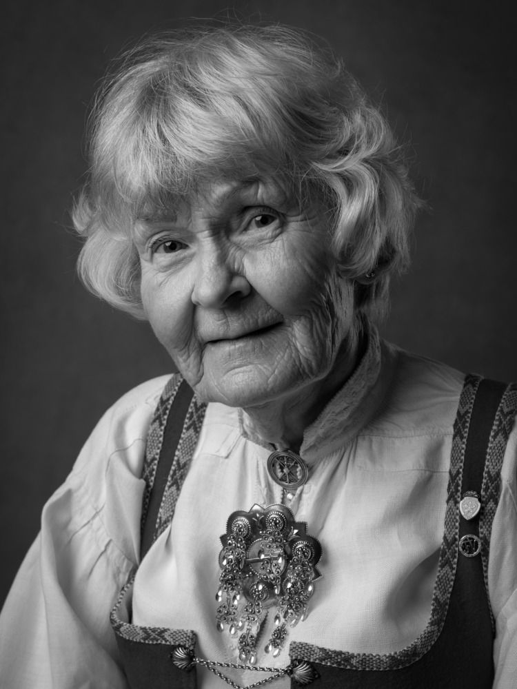 Фотография автора Natalia Pipkina