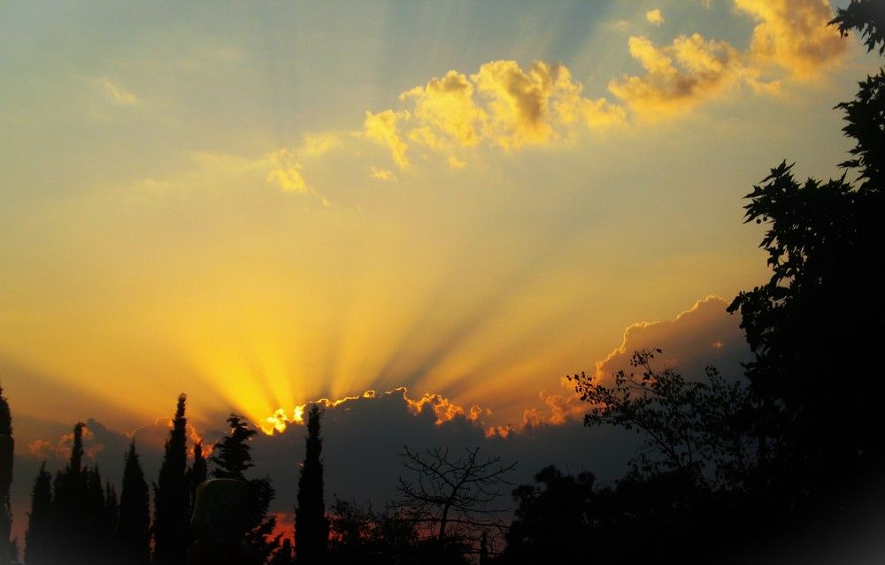 Photograph by Елена Большунова