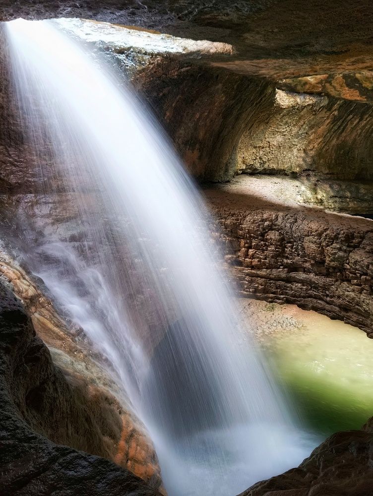 Photograph by Leanid Kulpo