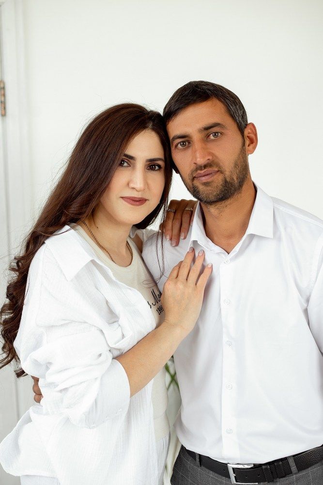 Photograph by Надежда Соколова