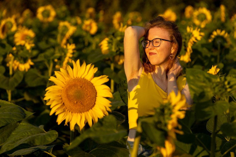 Photograph by Игорь Сапронов