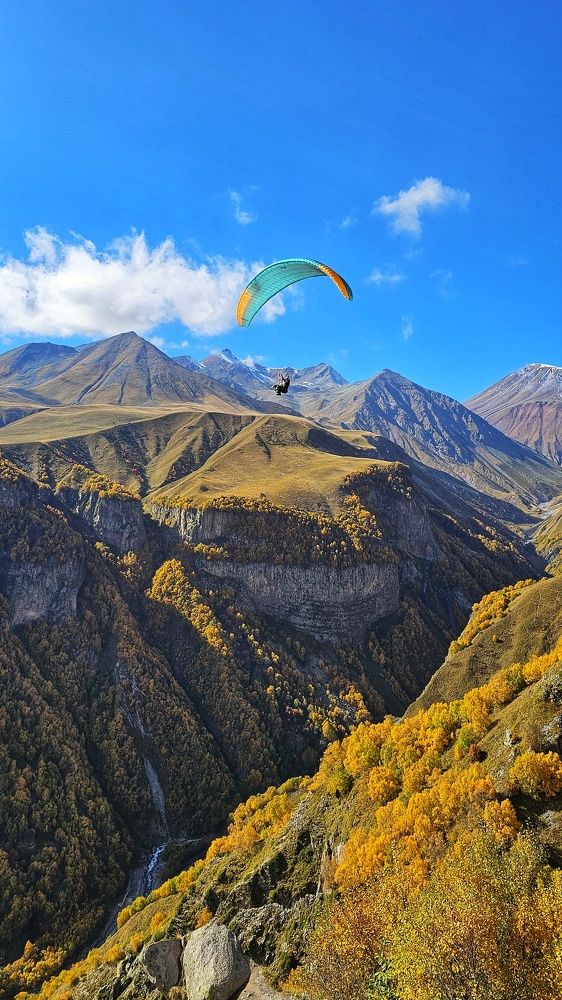 Photograph by Алексей Новиков