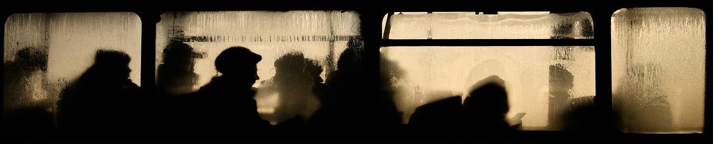 Photograph by Дмитрий Солодухин