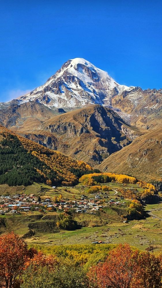 Photograph by Оксана Новикова