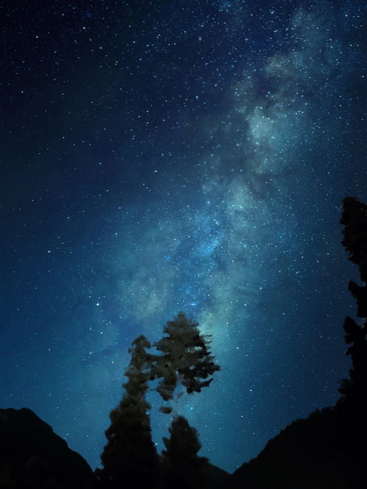 Photograph by Haziq Farooqi