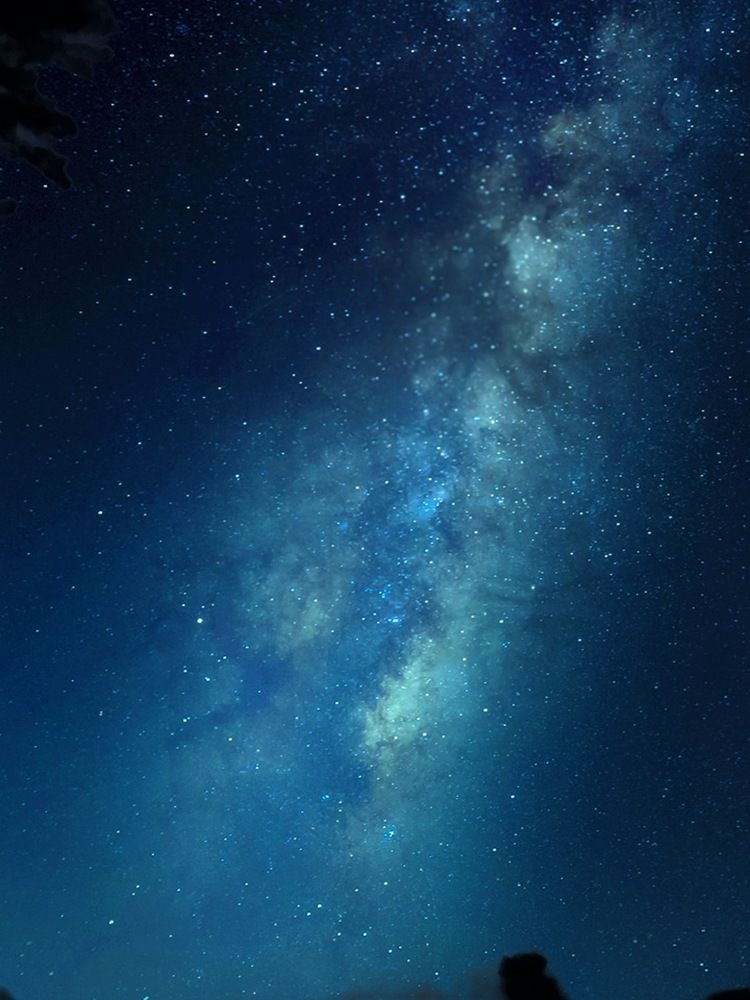 Photograph by Haziq Farooqi