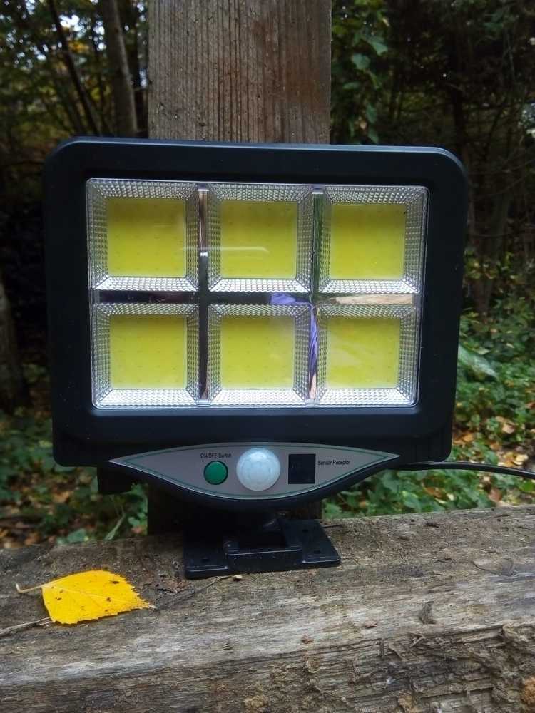 Photograph by Людмила Ковалева