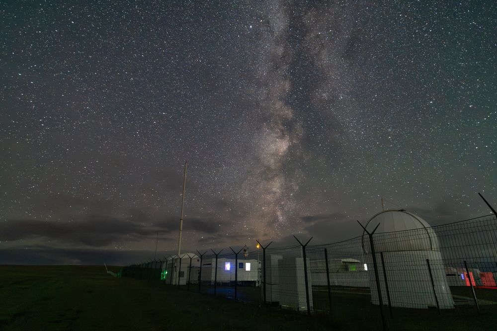 Photograph by Игорь Семеновский