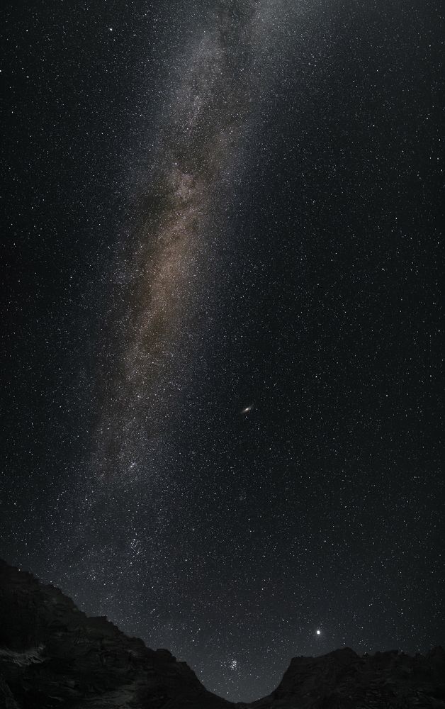 Photograph by Игорь Семеновский