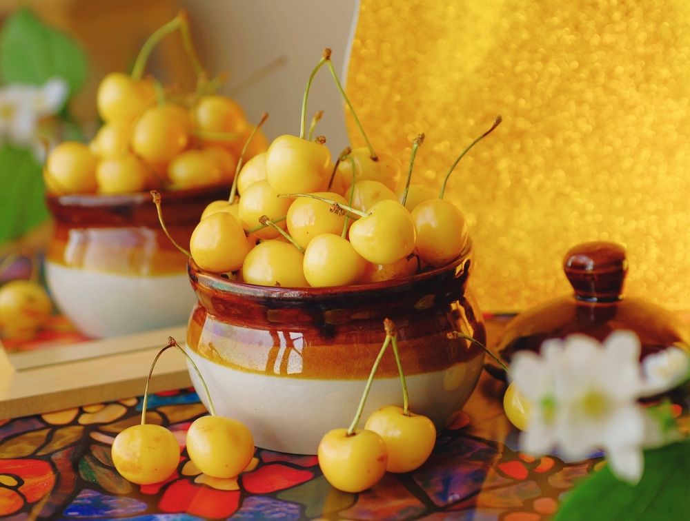 Photograph by Наталья Шумилова