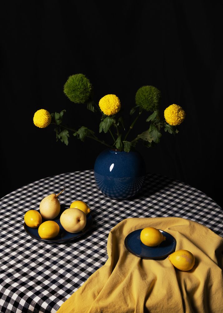 Photograph by Алина Еникеева