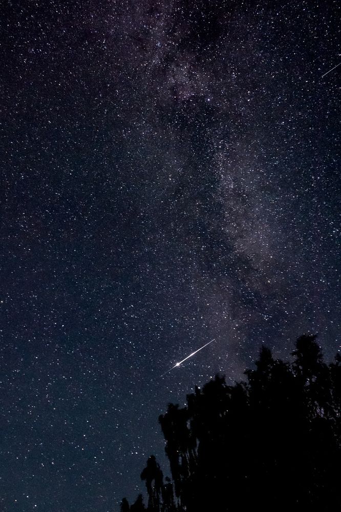 Photograph by Антон Бабичев