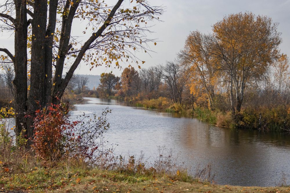 Photograph by Вера Почкалина