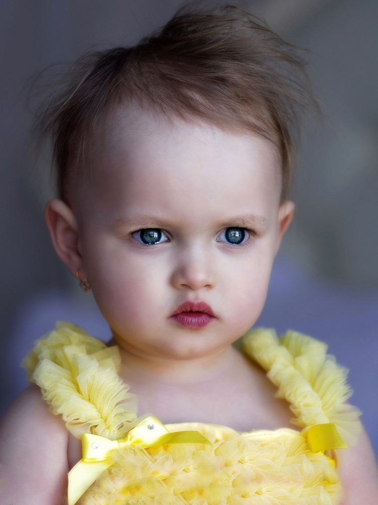 Photograph by Наталья Шумилова