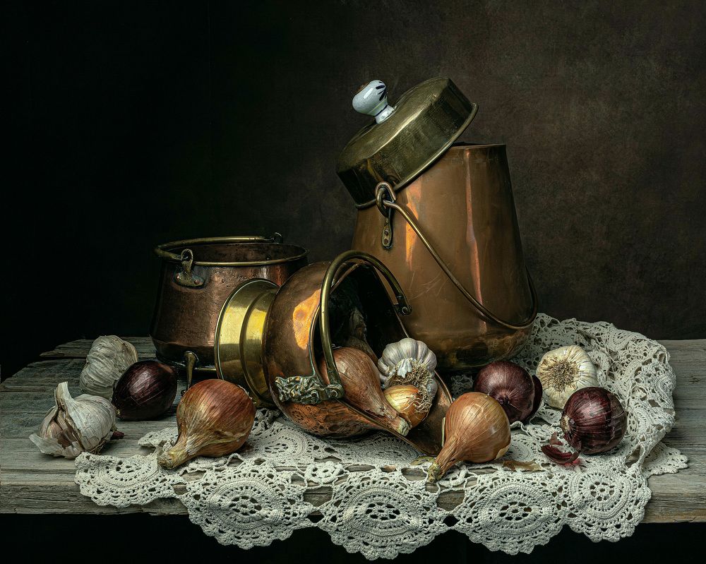 Photograph by Диана Трильо