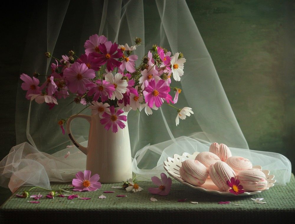 Photograph by Людмила Хрусталева*