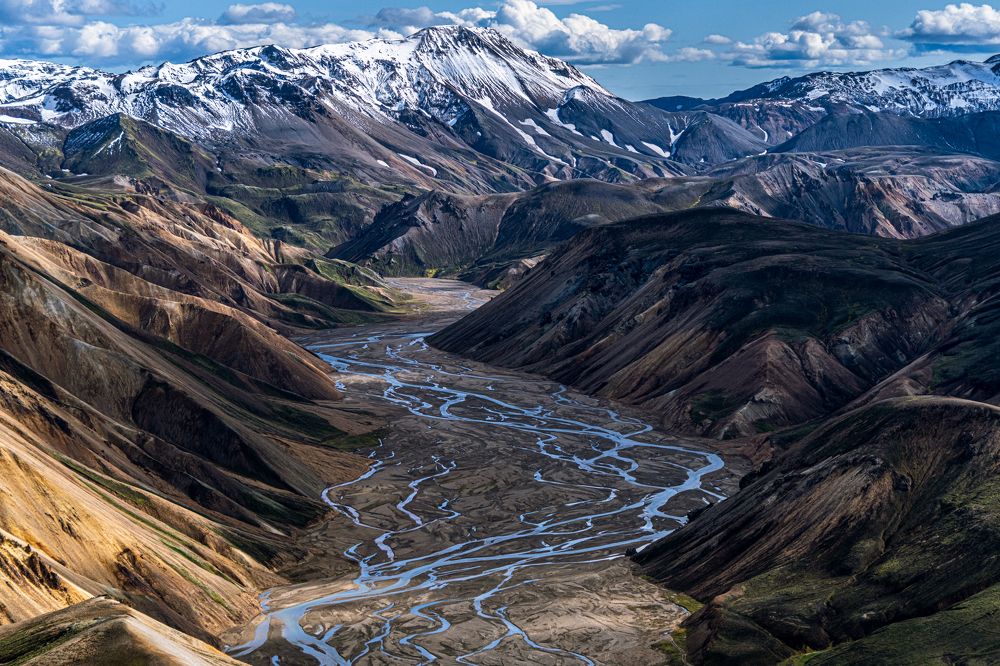 Фотография автора Julia A Caesar