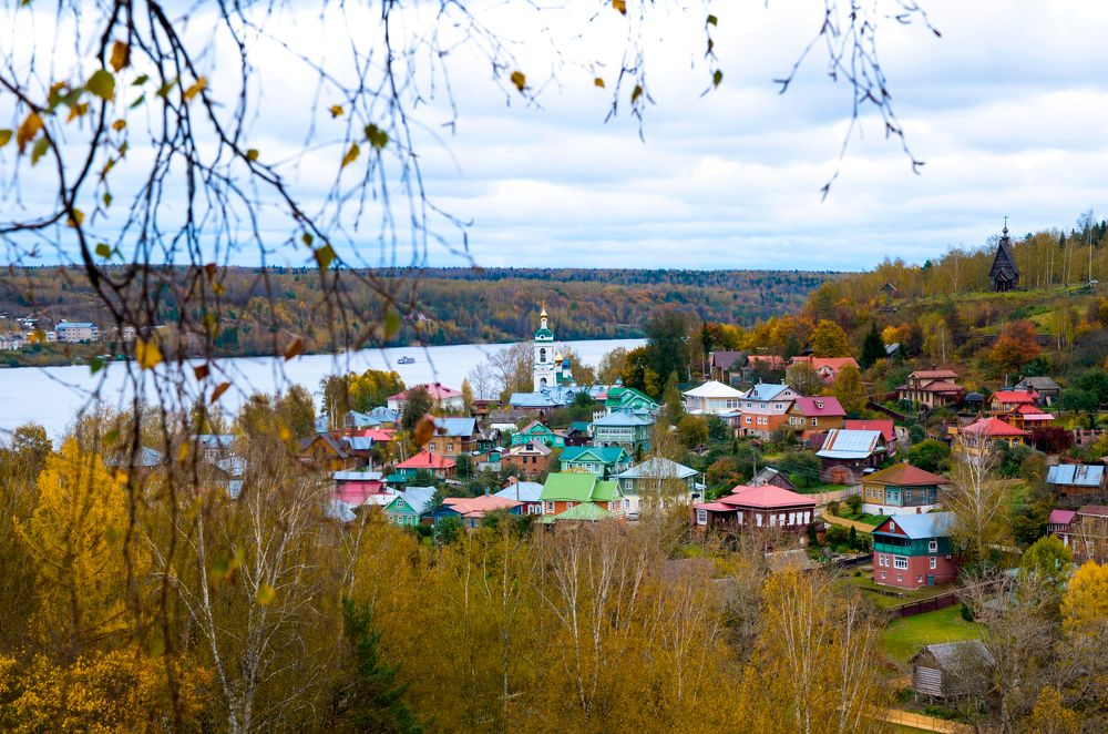 Photograph by Виолетта Бастет