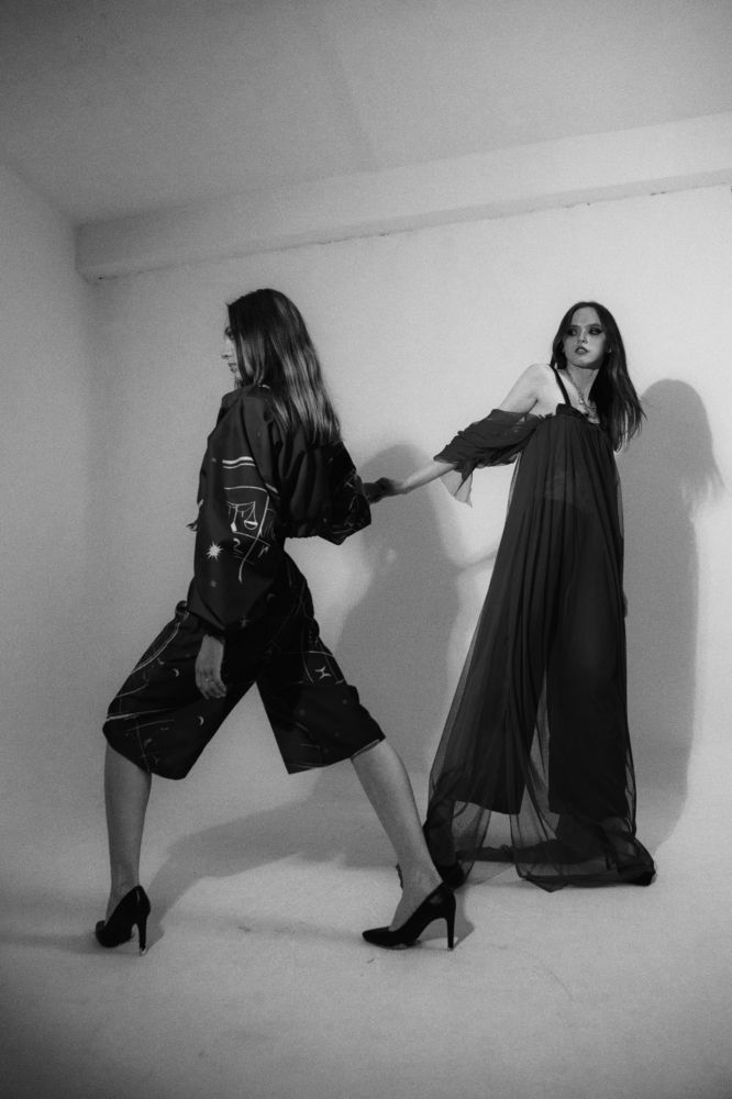 Photograph by Ольга Гуральник