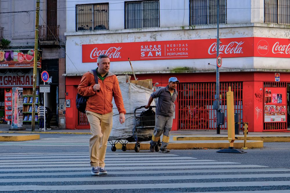 Photograph by Сергей Аверченко