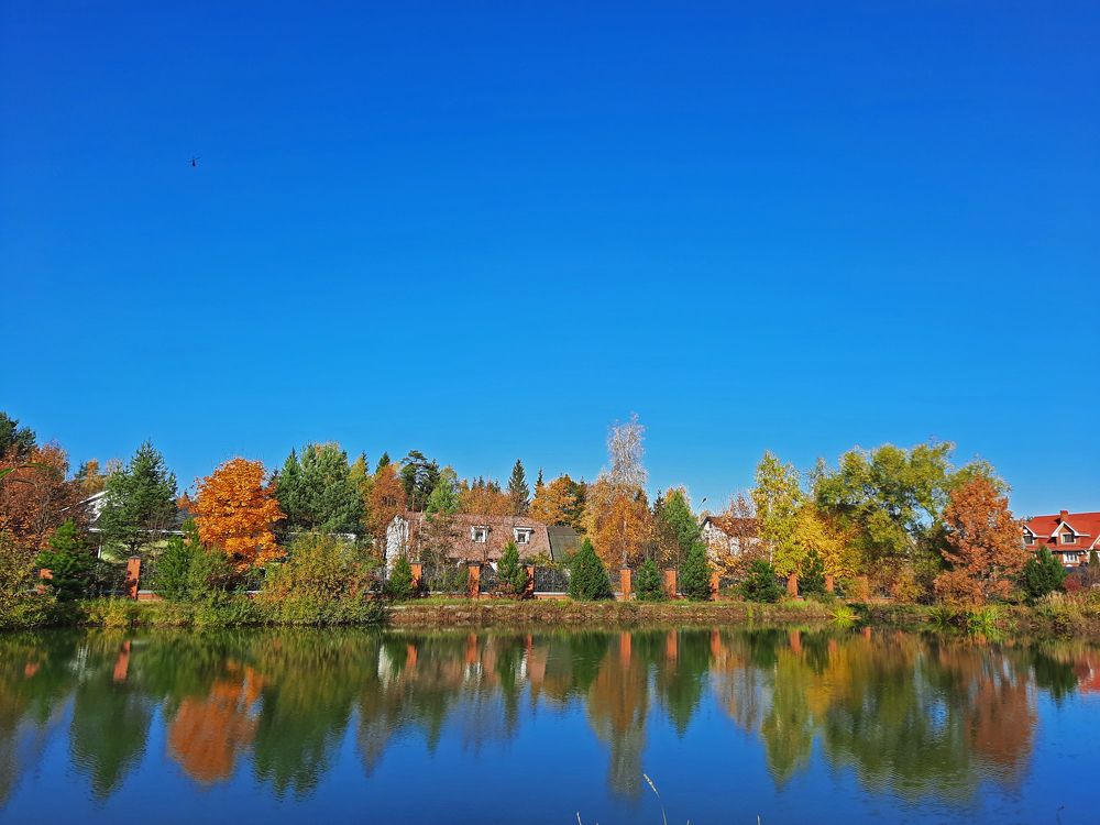 Photograph by Головчанский Артем Сергеевич