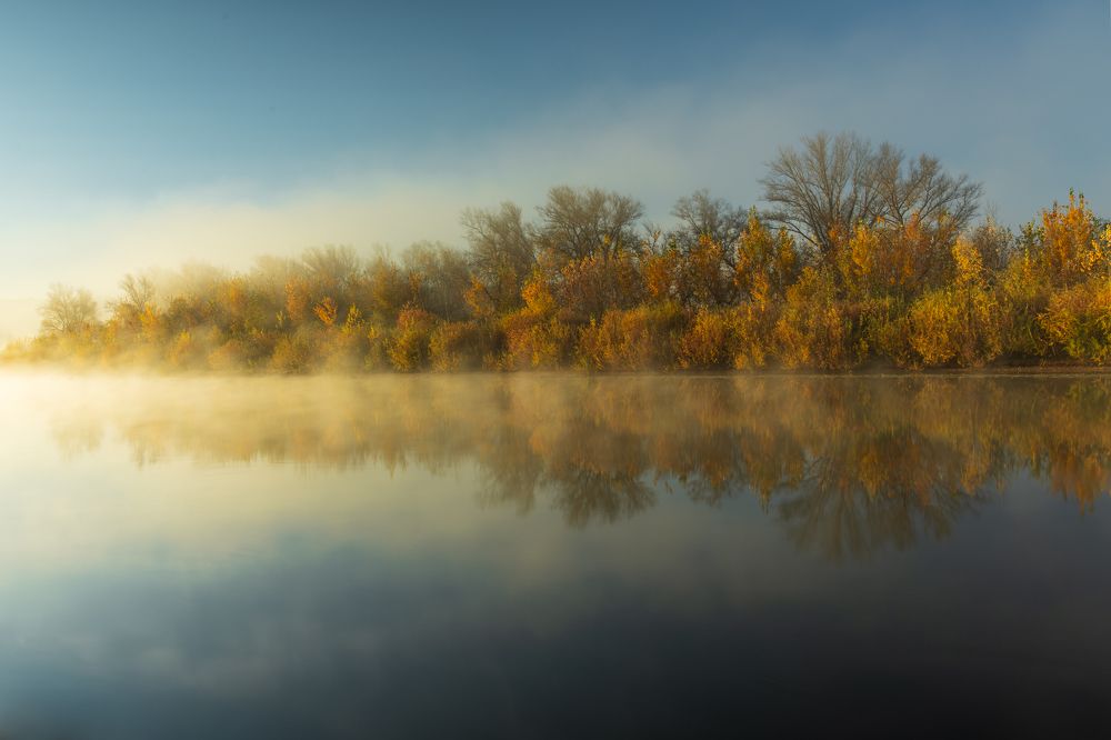 Photograph by Евгения Севрюкова