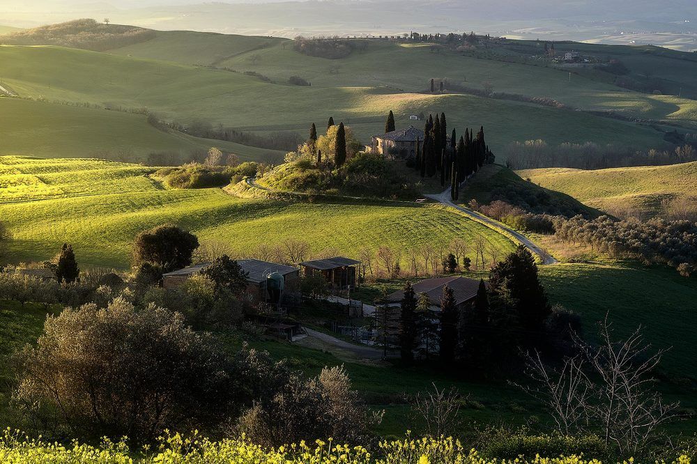 Photograph by dario camasso