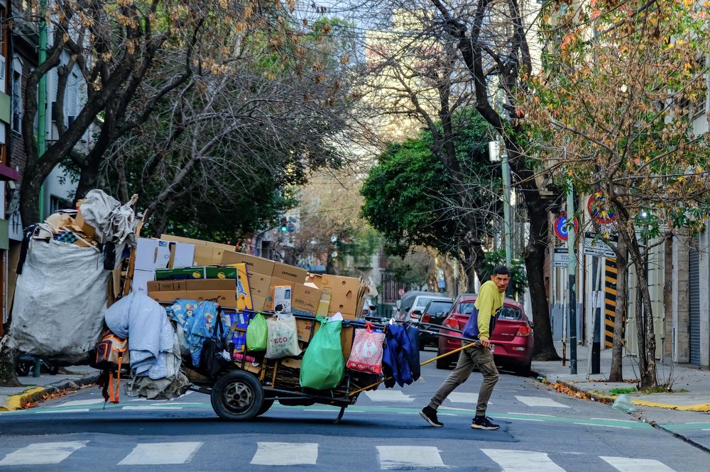 Photograph by Сергей Аверченко