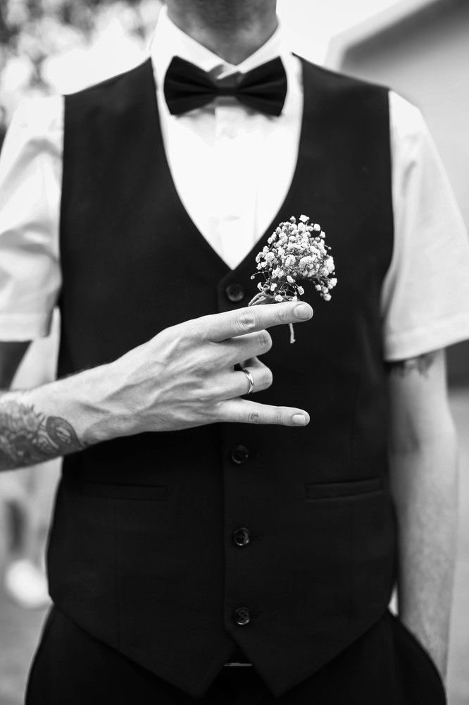 Photograph by Наталья Чечкина