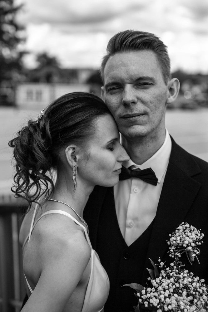 Photograph by Наталья Чечкина