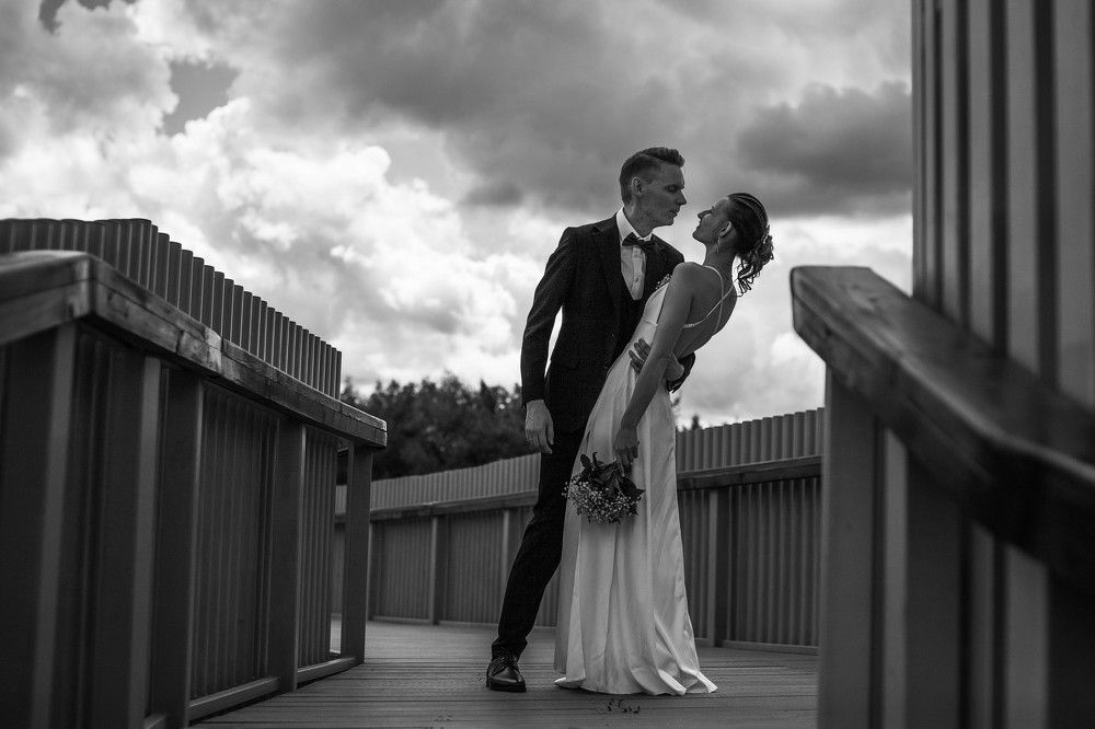 Photograph by Наталья Чечкина