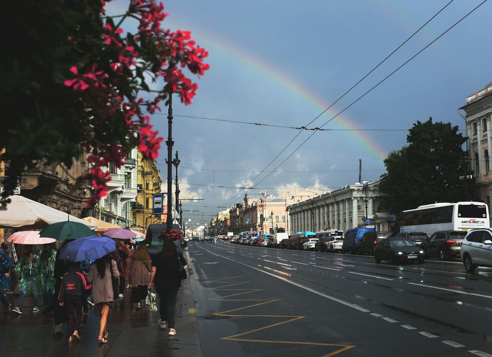 Фотография автора Олег Гумеров