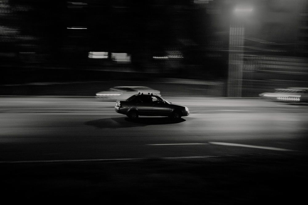 Фотография автора Олег Гумеров