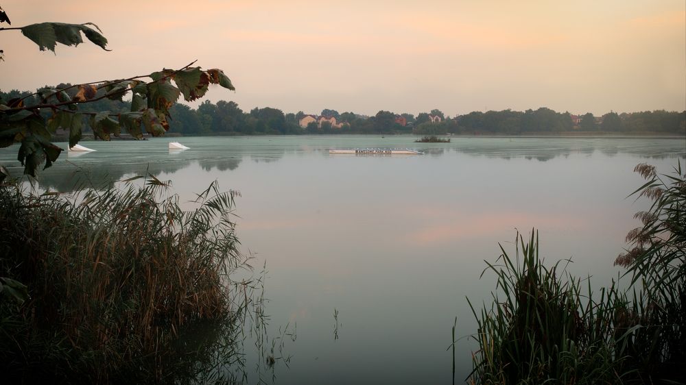 Photograph by Тамара Вотинцева