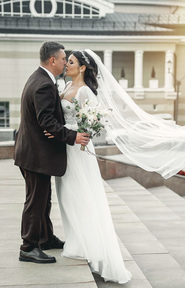 Photograph by Elena Gembach