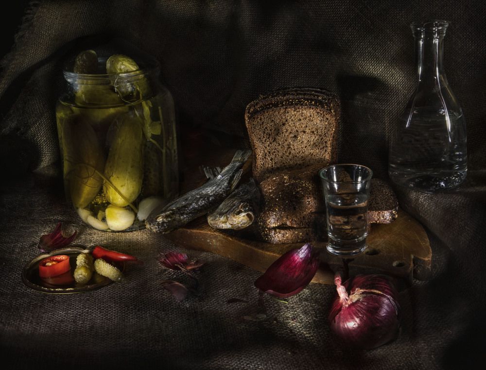 Photograph by Ирина