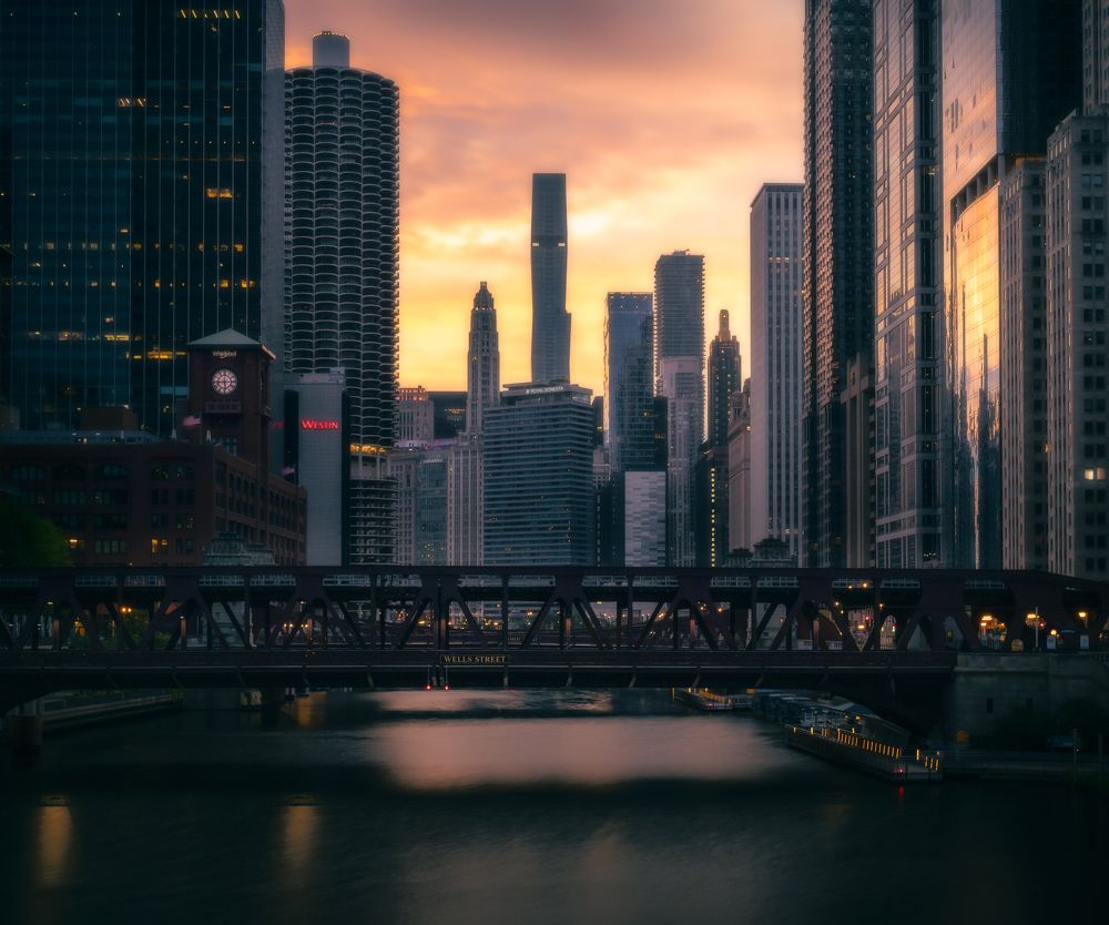 Photograph by Charly