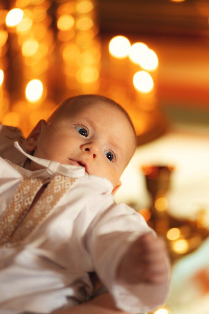 Photograph by Андрей Романов