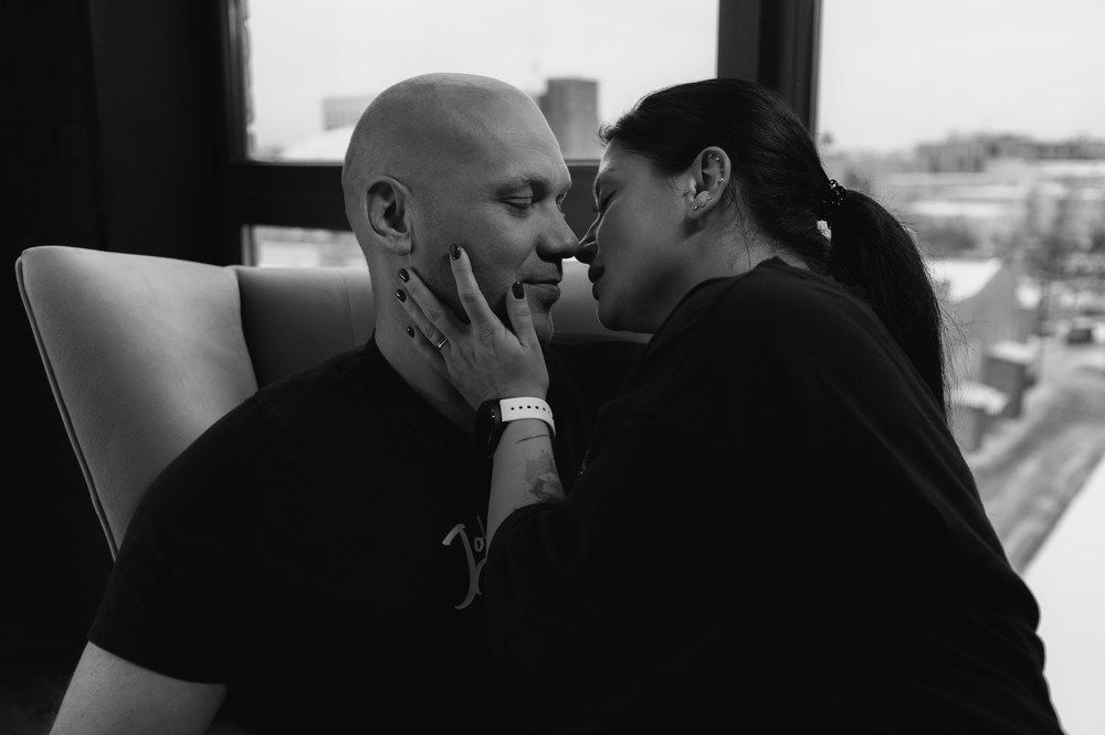 Photograph by Чепрасов Вадим