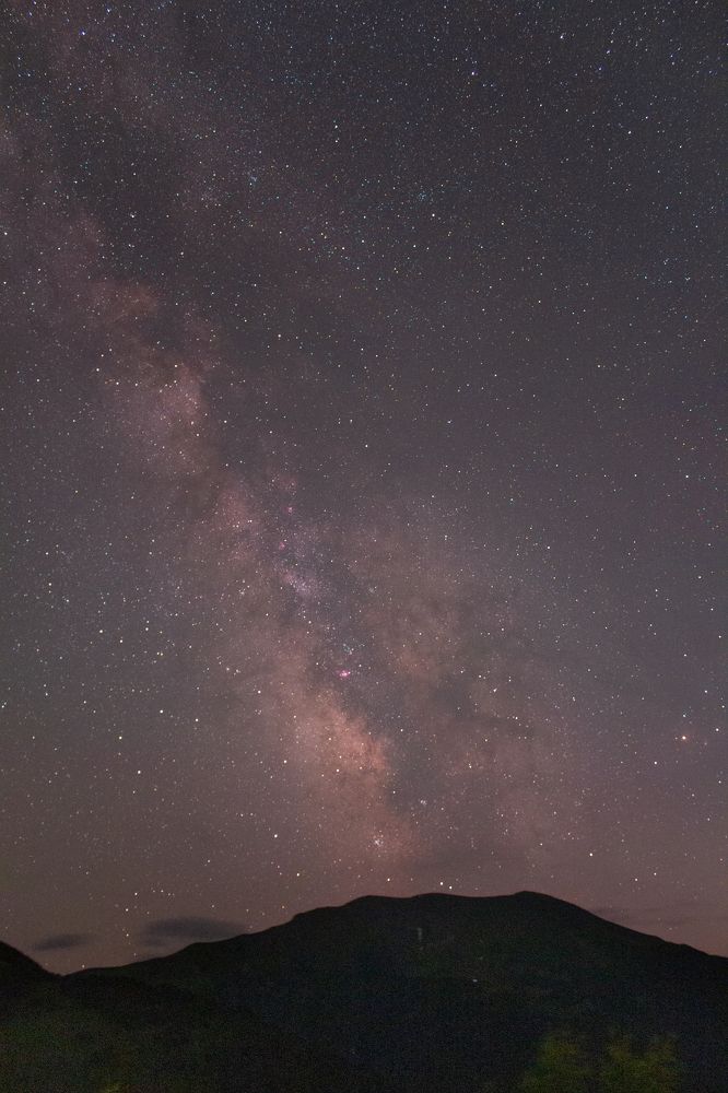 Photograph by Артём