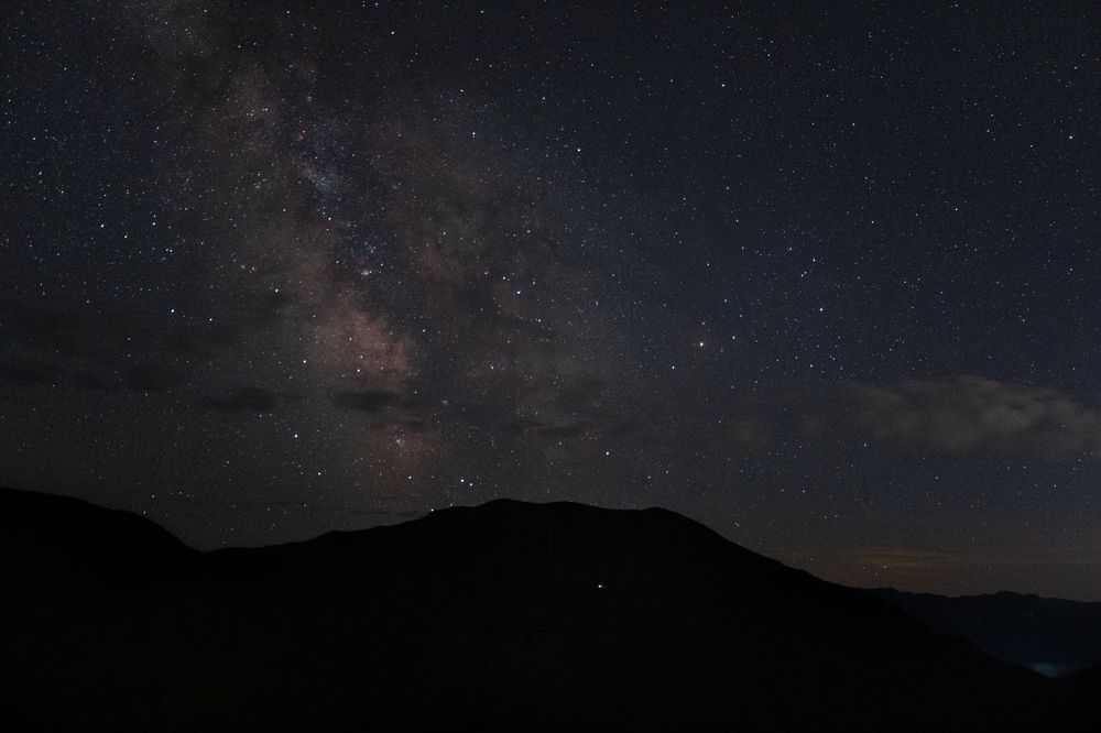 Photograph by Артём